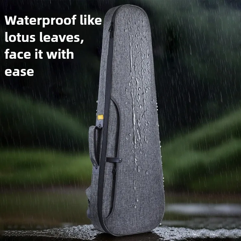 Π£ΡΠΎΠ»ΡΠ΅Π½Π½ΡΠΉ ΡΡΡΠ»ΡΡ Π΄Π»Ρ ΡΠ»Π΅ΠΊΡΡΠΎΠ³ΠΈΡΠ°ΡΡ Π½Π° ΡΠ»ΠΈΡΠΎΠ²ΠΎΠΉ ΠΏΠΎΠ΄ΠΊΠ»Π°Π΄ΠΊΠ΅, Π²ΠΎΠ΄ΠΎΠ½Π΅ΠΏΡΠΎΠ½ΠΈΡΠ°Π΅ΠΌΡΠΉ ΡΠΊΠ°Π½Π΅Π²ΡΠΉ ΠΎΠΊΡΡΠΎΡΠ΄, ΠΆΠ΅ΡΡΠΊΠΈΠΉ ΡΡΡΠ»ΡΡ Π΄Π»Ρ ΡΠ»Π΅ΠΊΡΡΠΎΠ³ΠΈΡΠ°ΡΡ, ΡΠ΄ΠΎΠ±Π½ΡΠ΅ ΡΡΠΊΠ·Π°ΠΊΠΈ Ρ Π·Π°ΡΠΈΡΠΎΠΉ ΠΎΡ ΠΏΠ°Π΄Π΅Π½ΠΈΡ Π£ΡΠΎΠ»ΡΠ΅Π½Π½ΡΠΉ ΡΡΡΠ»ΡΡ Π΄Π»Ρ ΡΠ»Π΅ΠΊΡΡΠΎΠ³ΠΈΡΠ°ΡΡ Π½Π° ΡΠ»ΠΈΡΠΎΠ²ΠΎΠΉ ΠΏΠΎΠ΄ΠΊΠ»Π°Π΄ΠΊΠ΅, Π²ΠΎΠ΄ΠΎΠ½Π΅ΠΏΡΠΎΠ½ΠΈΡΠ°Π΅ΠΌΡΠΉ ΡΠΊΠ°Π½Π΅Π²ΡΠΉ ΠΎΠΊΡΡΠΎΡΠ΄, ΠΆΠ΅ΡΡΠΊΠΈΠΉ ΡΡΡΠ»ΡΡ Π΄Π»Ρ ΡΠ»Π΅ΠΊΡΡΠΎΠ³ΠΈΡΠ°ΡΡ, ΡΠ΄ΠΎΠ±Π½ΡΠ΅ ΡΡΠΊΠ·Π°ΠΊΠΈ Ρ Π·Π°ΡΠΈΡΠΎΠΉ ΠΎΡ ΠΏΠ°Π΄Π΅Π½ΠΈΡ