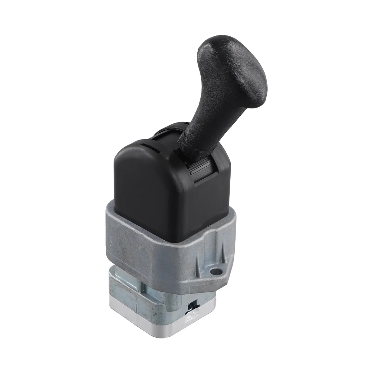 

A15Z-Brake System Hand Brake Valve for Mercedes-Benz ACTROS MP2 / MP3 Truck Parking Brake Valve 0044303481 0004200284