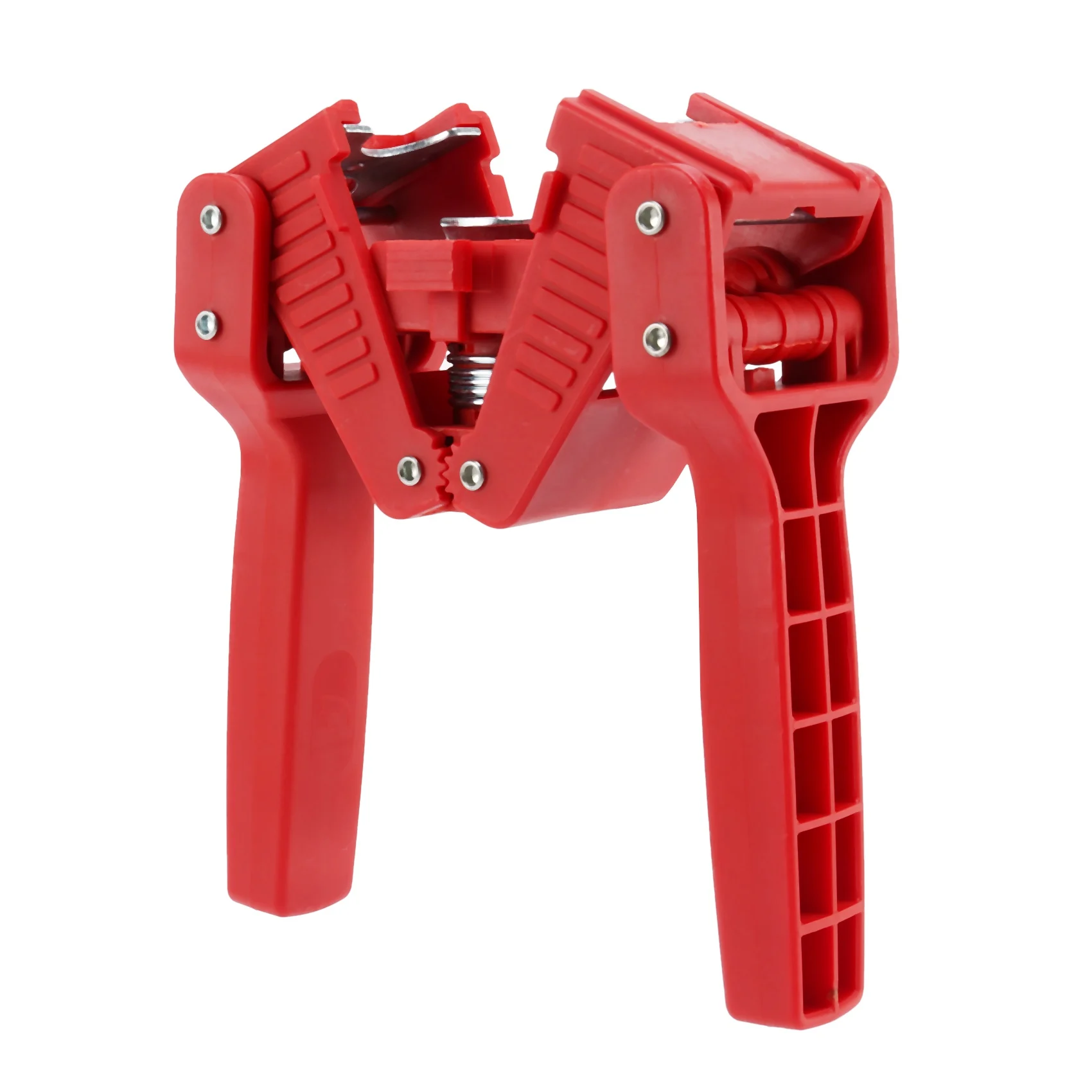 

A66I2 Ручной инструмент для укупорки бутылок, укупорочная коронка, герметик для бутылок для домашнего пива или изготовления стеклянных бутылок