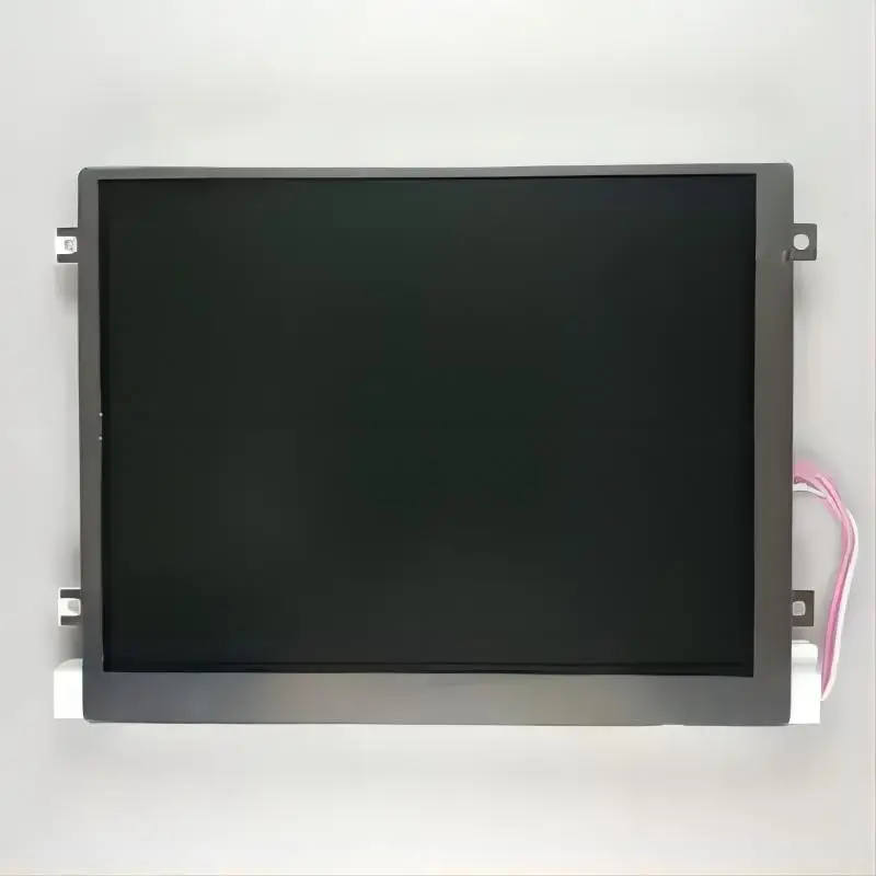 

LQ064V3DG01 LCD display screen