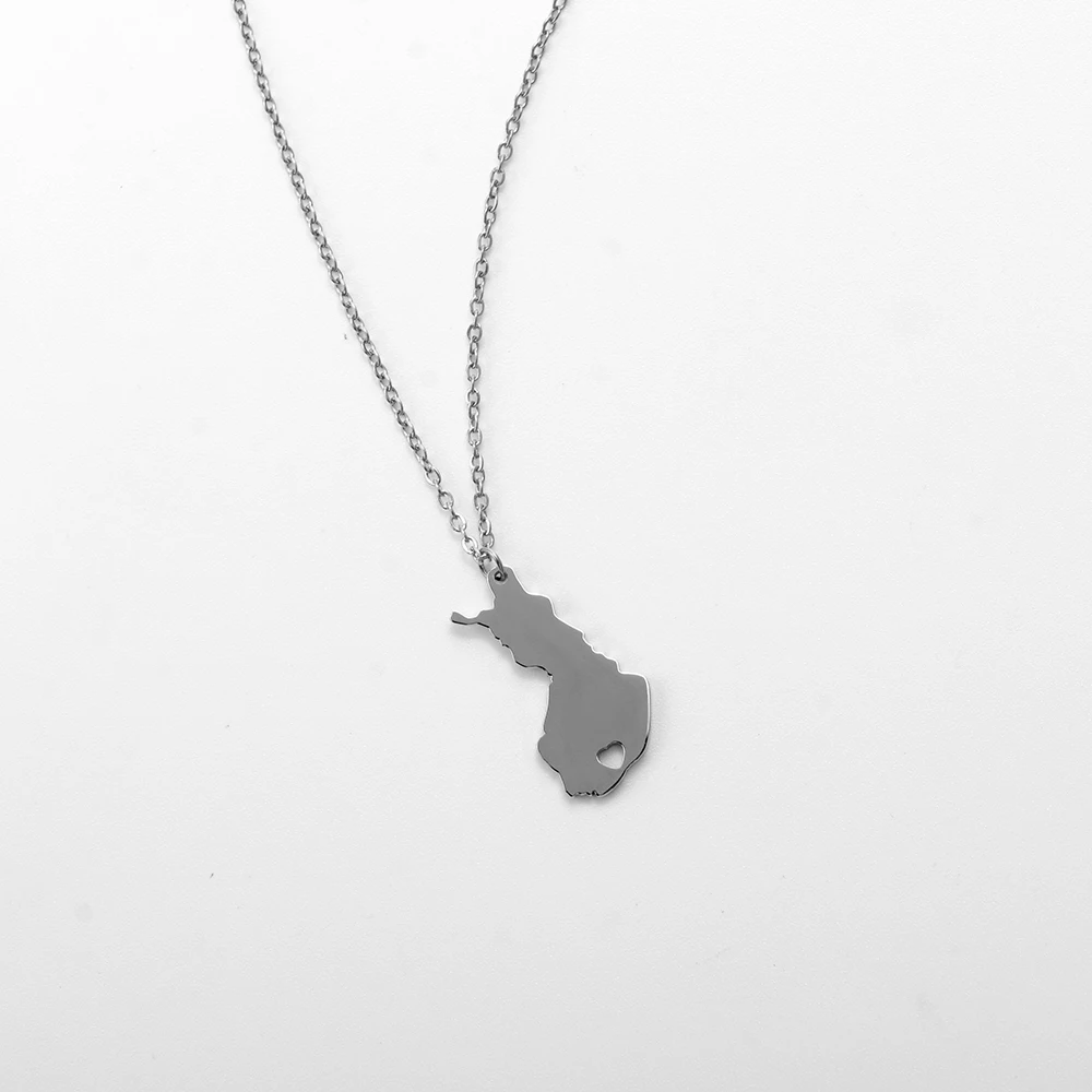 Stainless Steel Cou…