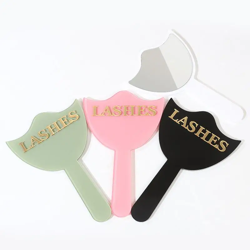 espelho-profissional-de-extensao-de-cilios-com-alca-para-amarracao-de-precisao-e-salao-de-maquiagem-decorar-tecnico-de-cilios-foto-adereco