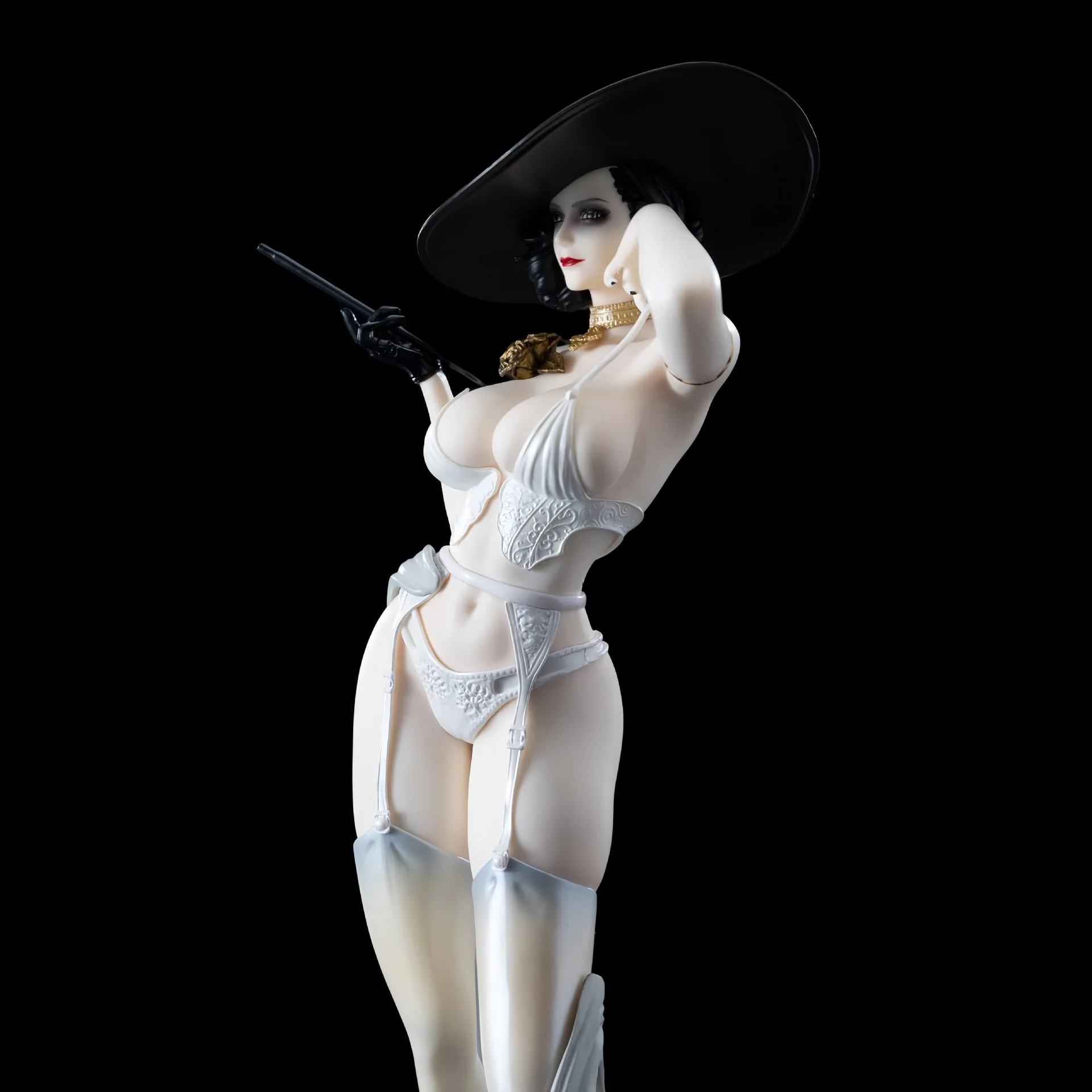 Sf1a6ba2a0dd840f9ae3598620676e6faf - GK Figure Shop