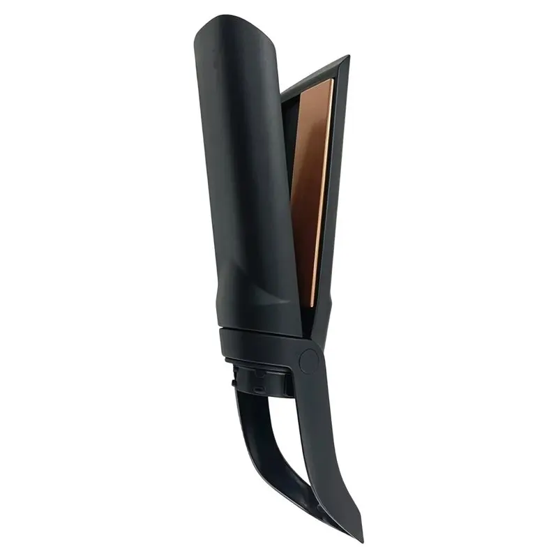 a38t-–-embout-lisse-pour-un-flux-d’air-optimal-compatible-avec-le-lisseur-le-fer-a-boucler-et-l’appareil-de-lissage-manuel-shark-flexstyle-couleur-or