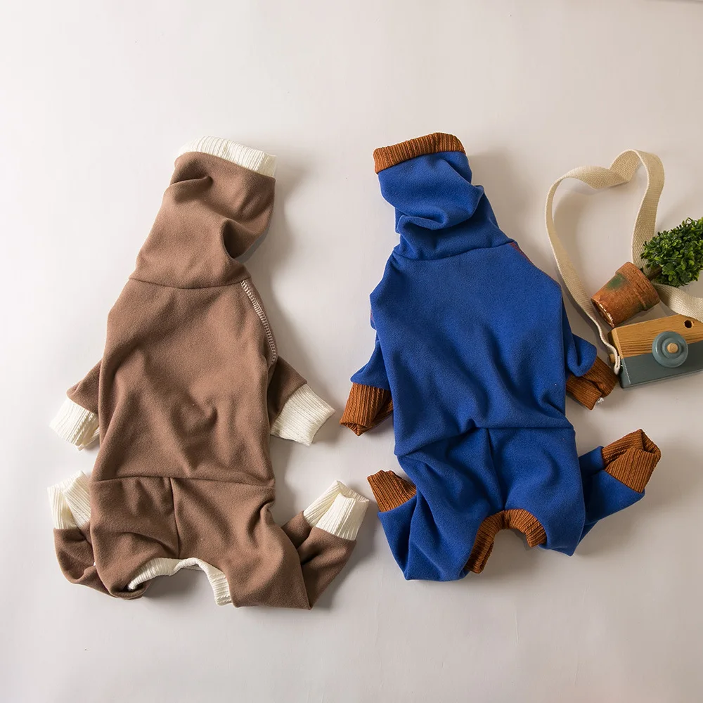Thumbnail 3 - #20 Highest Rated Pet Winter Clothing to Buy in 2026