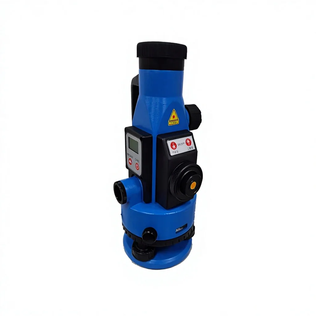 Aligner DCJ-660 DCJ-860 Made In Tianjin Red Light And Green Light %Plumb Aligner High-quality For Laser Plummets Plumb