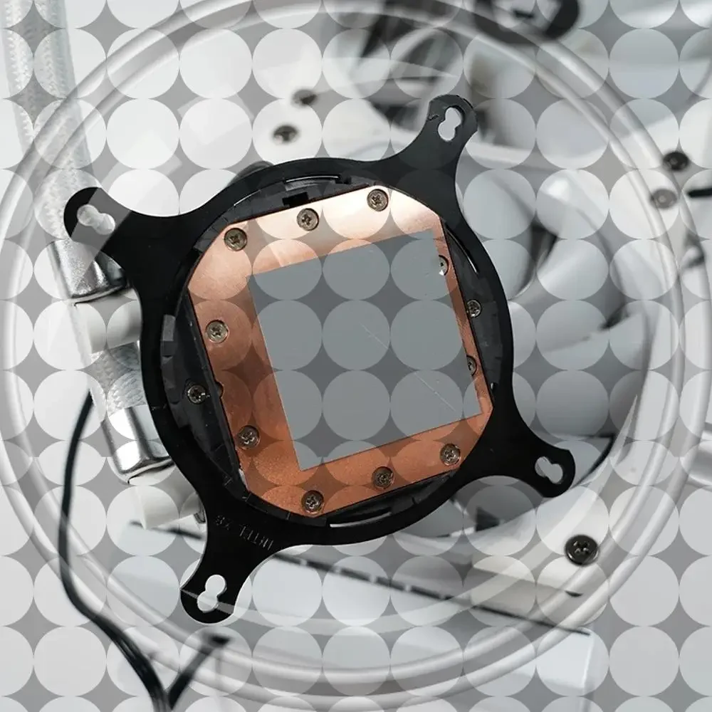 For Honeywell PTM79…