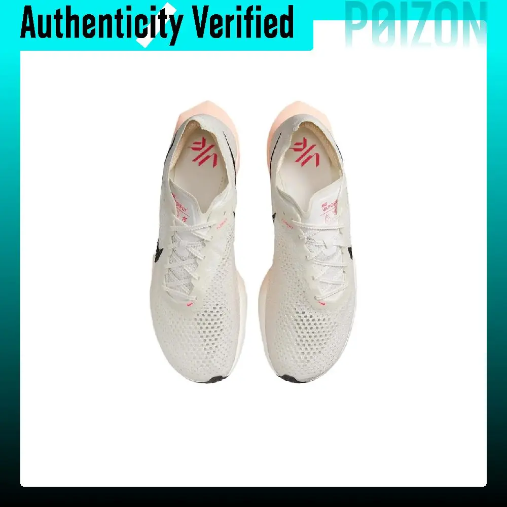 나이키 줌X 베이퍼플라이 넥스트% 3 쿠션감 있는 통기 - Men'S Shoes Zoomx 리뷰 및 가격
