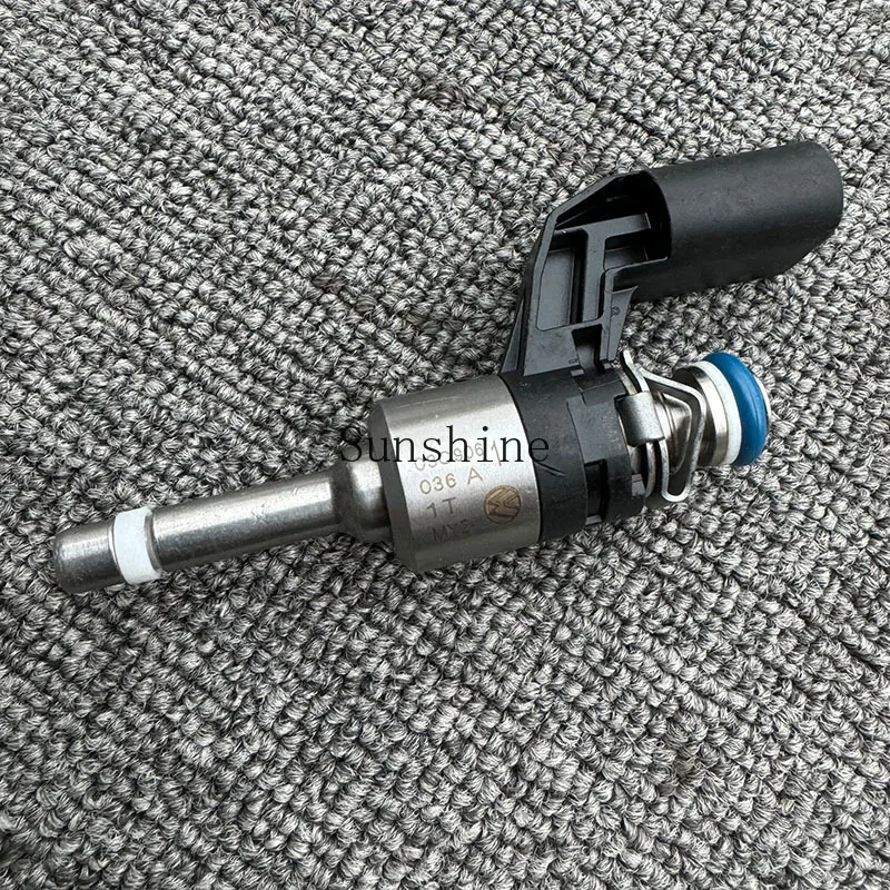 

03C906036A 03C906036M 03C906036E Automotive fuel injector