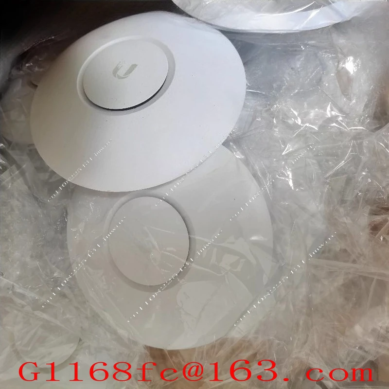 Suitable For Unifi …