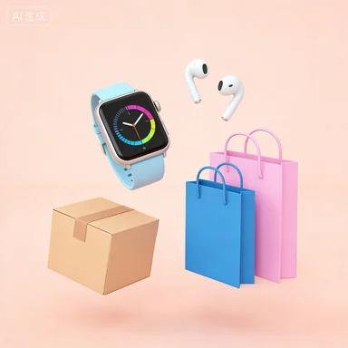 Инструмент-для-снятия-и-установки-колпачков-шатунов-велосипеда-подходит-для-шатунов-hollowtech-ii-под-стандартный-шестигранный-ключ-5-мм-с-крутящим-моментом-до-40-Н·м