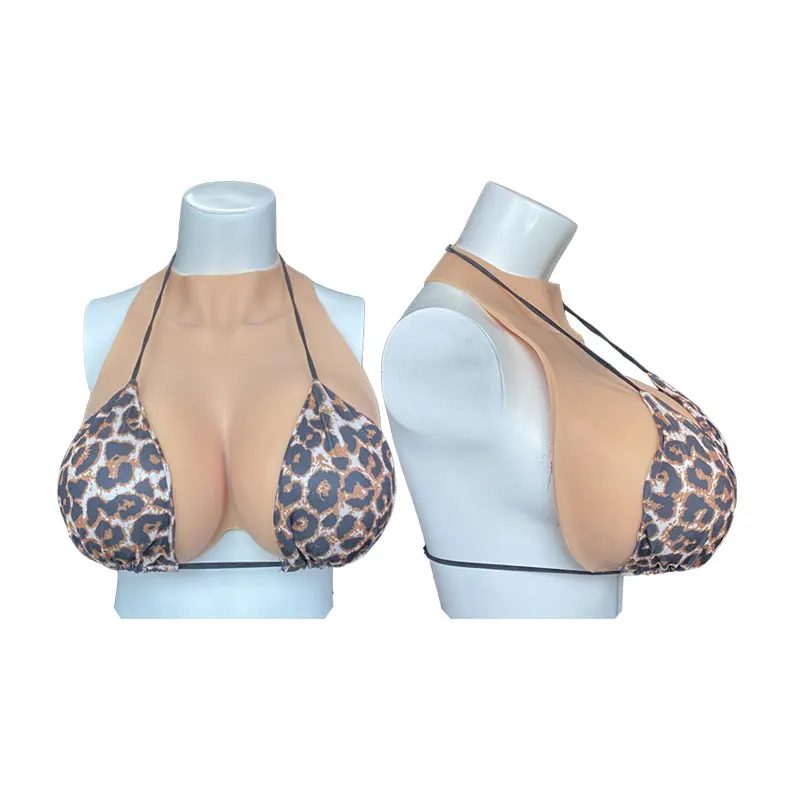 

Реалистичные силиконовые формы груди, усилитель сосков, аола, пухлый мягкий встряхиватель для транссексуалов, косплея, искусственная грудь