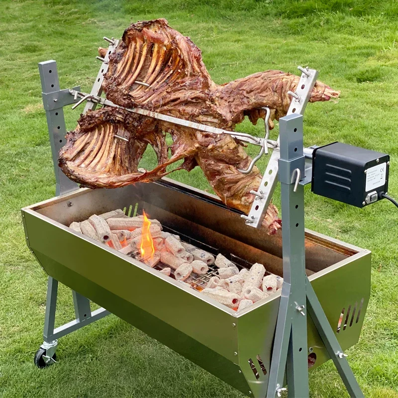 2026 Bestselling NB…