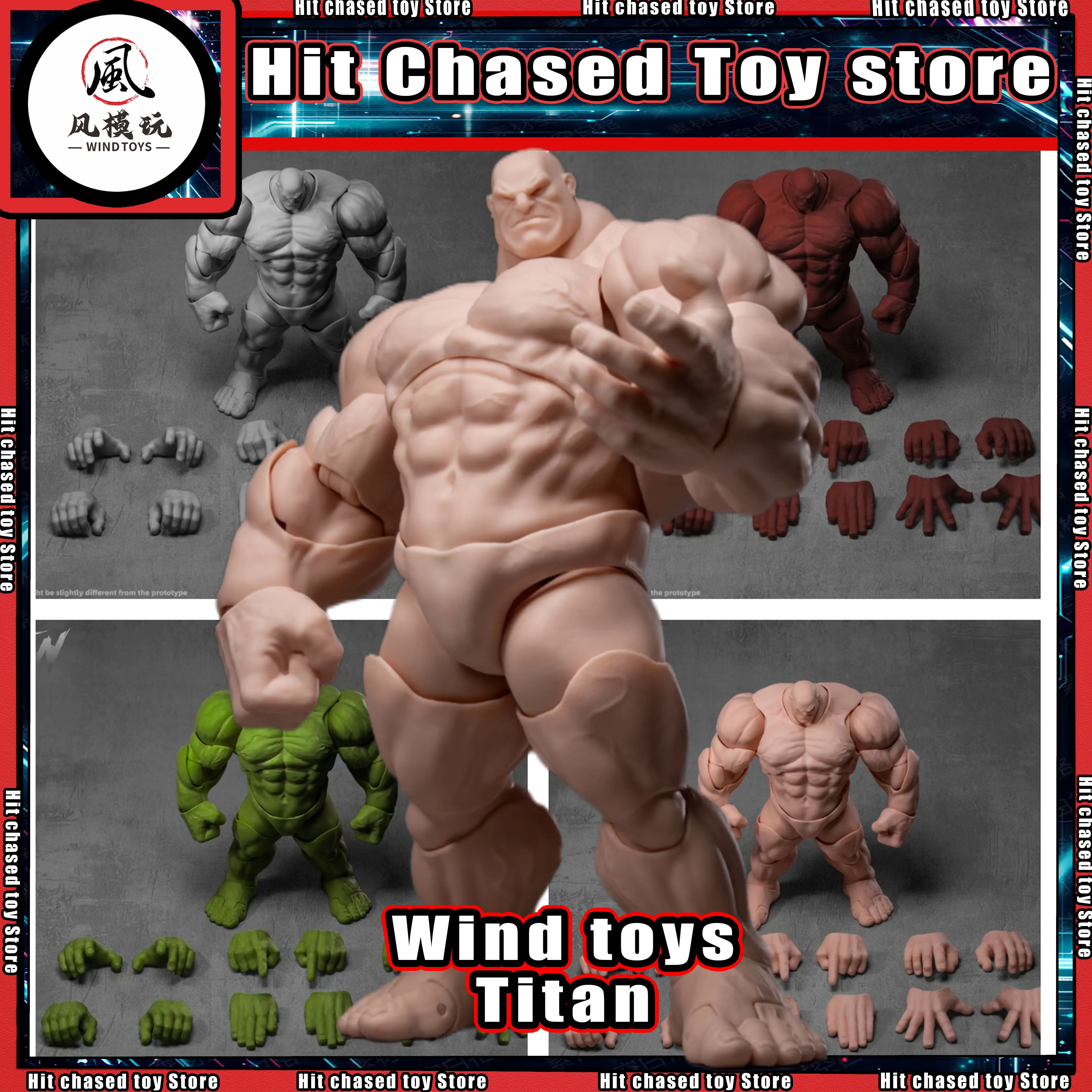[hit]-nouvelles-figurines-articulees-titan-super-articulated-body-de-wind-toys-modele-de-figurine-personnalisee-1-12-jouets-cadeaux