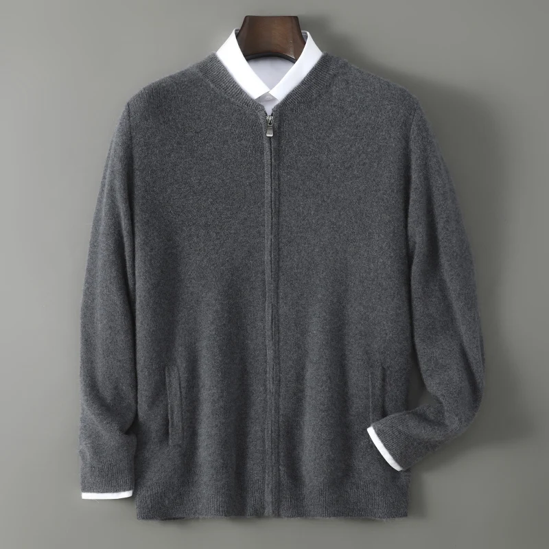 Dark Grey