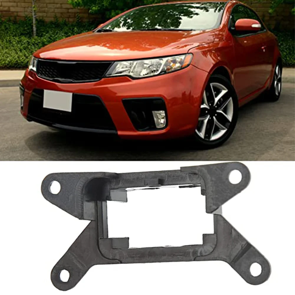 As Picture Shows Car Light Switch Mount Car Parts For KIA Easy Installation Feature High Reliability Construction