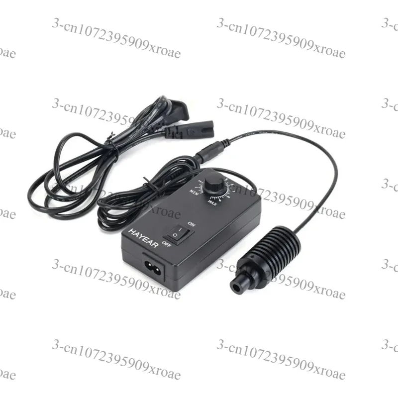 white-led-coaxial-spot-ring-light-microscope-illumination-lamp-industrial-microscope-lighting-parts