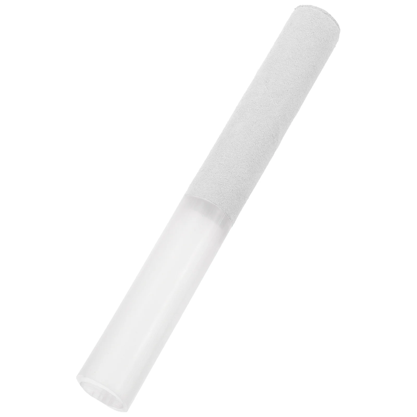 

Singing Bowl Accessory Instruments Chanting Bowls Mallet Acrylic Accessories