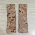 AOR1