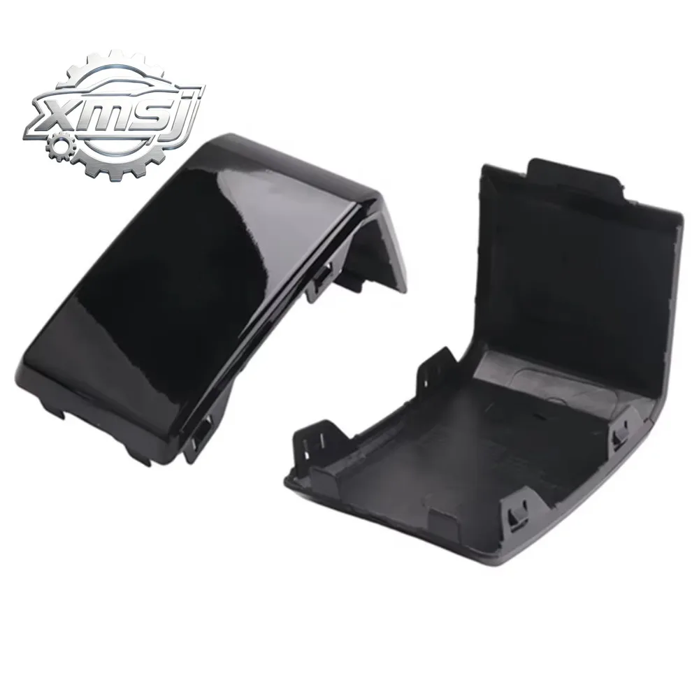 cubierta  parachoques lantero  coche, Panel  cubierta  remolque  parachoques lantero 2803234XKM01A para tanque 300, versión