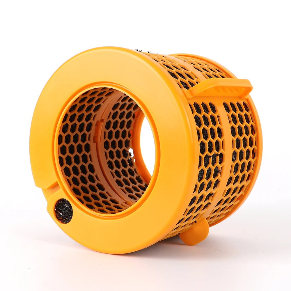 Фильтр очистителя воздуха для Dyson, увлажнитель из углеродного волокна, испаритель, замена PH01, PH02, PH03, PH04, очиститель воздуха, увлажнители