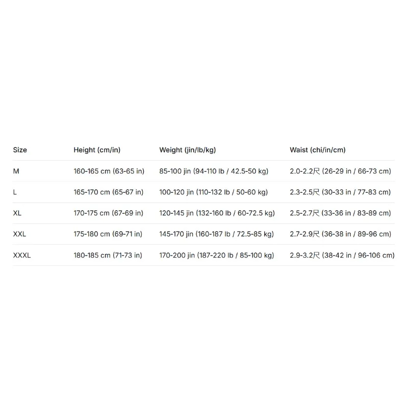 2026 New Comfortable Chef Uniform Men Long Sleeve White Baking Restaurant Hotel Kitchen Workwear for Women