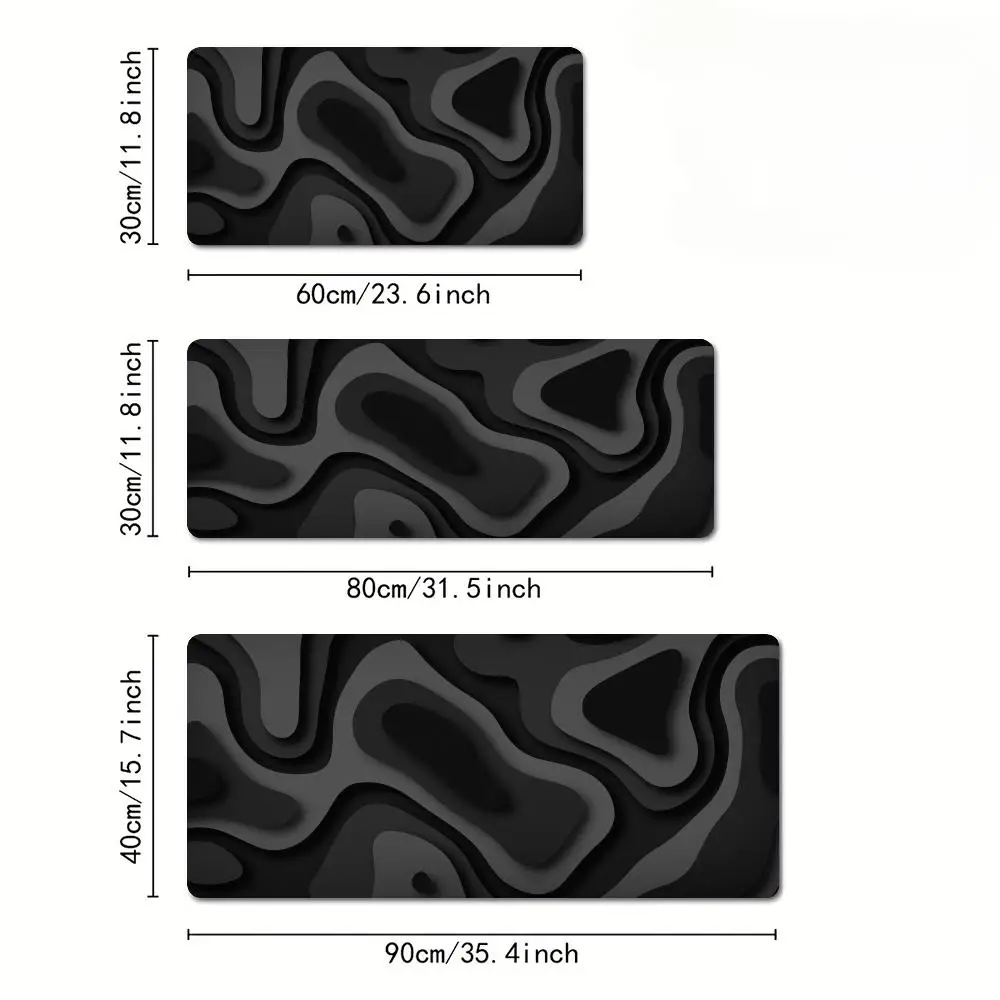 Thumbnail 4 - #19 Trending Gaming Pads Right Now