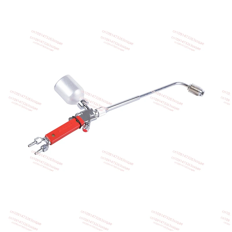 High Quality Qh-2/H… - image