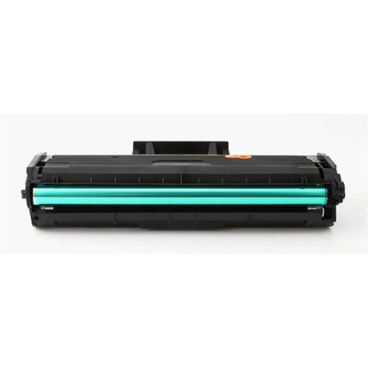 

Тонер-картридж для Samsung Xpress SL-M2071-HW SL-M2071-FW MLT-D111S MLT-D1112S MLT-D113S MLT-D111L MLT-D1112L D111S 111 D111L