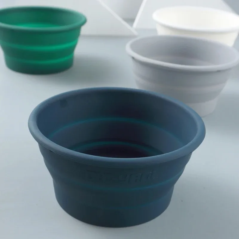 Thumbnail 4 - #25 Latest Shaving Bowls Offers