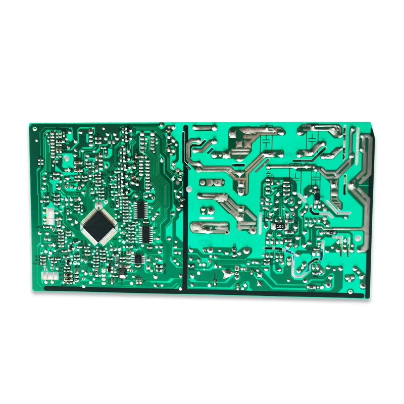 Air Conditioning Indoor Computer Control Board KFR-50G/NHA12/HDA13 0011800323L/M