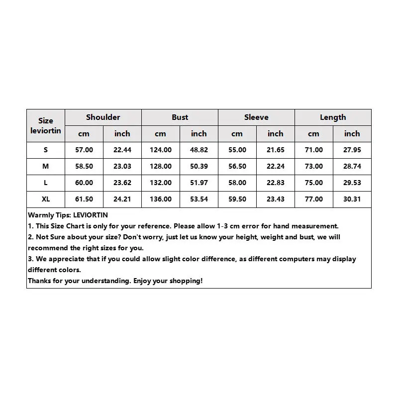 Harajuku Zipper Hoodie Coat Hip Hop Retro Embroidery Denim Star Letter Hooded Sweatshirt Jacket 2024 Fashion Loose Hoodies Coats