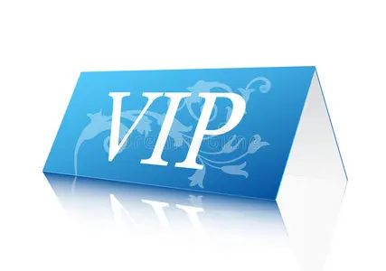 Customized wire cost T-A-X f-e-e ,Extra Shipping f-e-e; Remote fee any other extra payment f-e-e tax