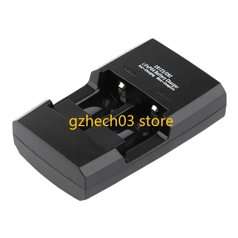 G2AC USB -зарядное устройство 2 Слот.