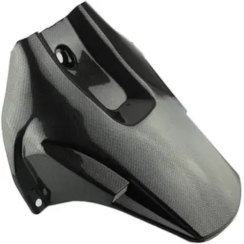 8 最佳銷售 本田 CBR 1000 2007 - №4