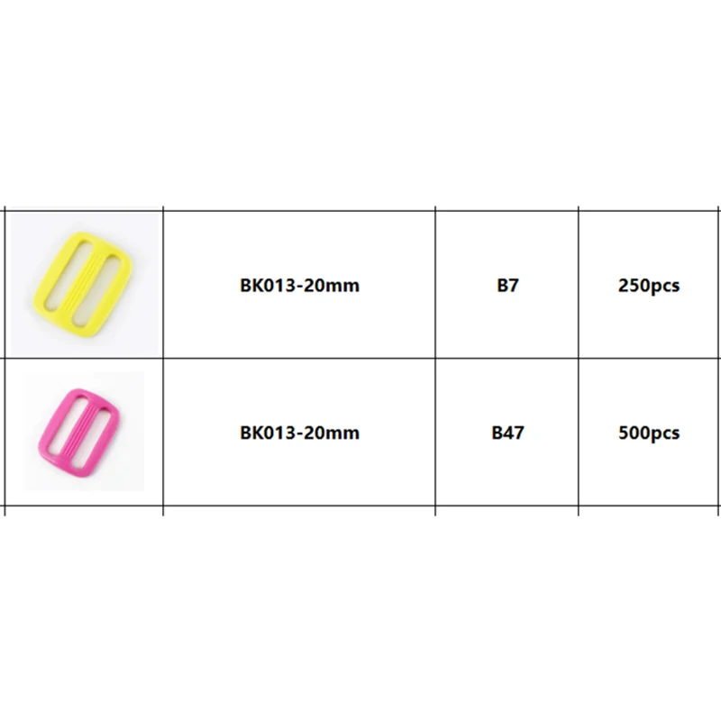 Miluska Lucich (Специальные заказы 1)