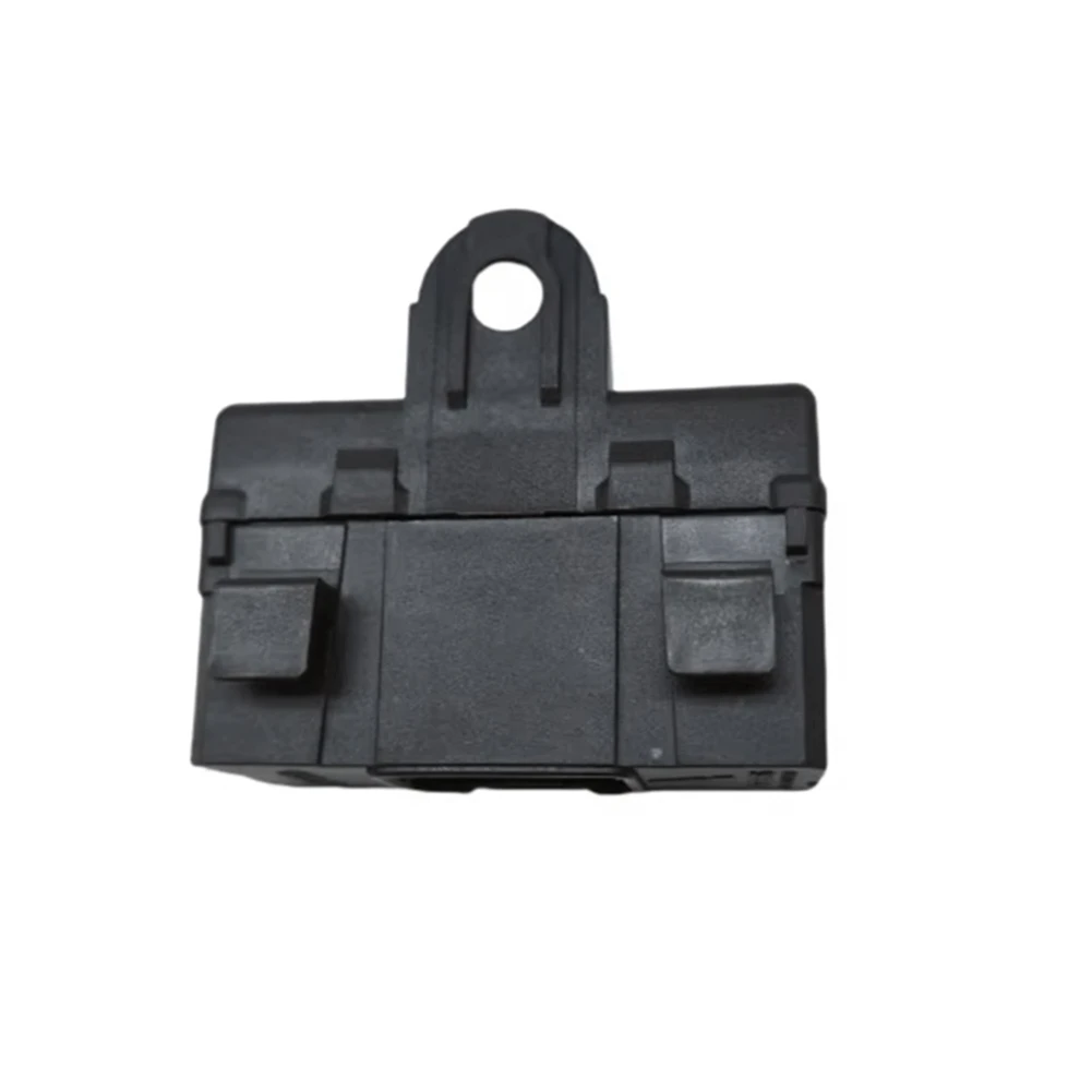 Temperature Sensor …