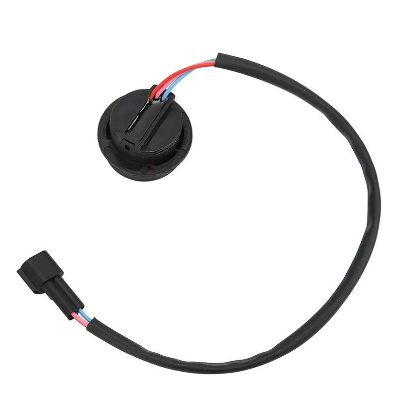 Power Trim & Tilt PTT Switch 3AC-72615-00 3AC-72615-0 3AC726150M Fit For Nissan Tohatsu 15-115HP Outboard Motor