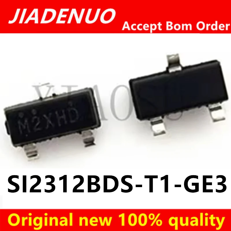 (5-10Pcs)100% New S…