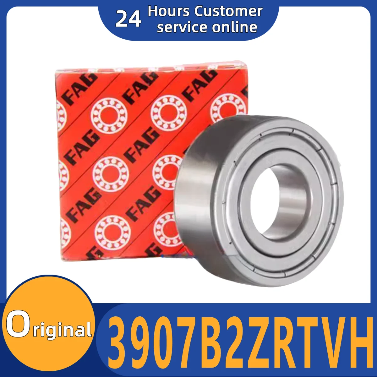 

Brand new original bearing 3907B2ZRTVH 3908B2ZRTVH 3909B2ZRTVH 3910B2ZRTVH