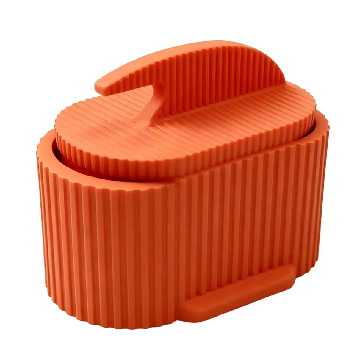 ABGN Battery Power Distribution Board Protective Cover for Agras T100S/FC100/T70/T70p/T100 Agriculture Drone Accessories