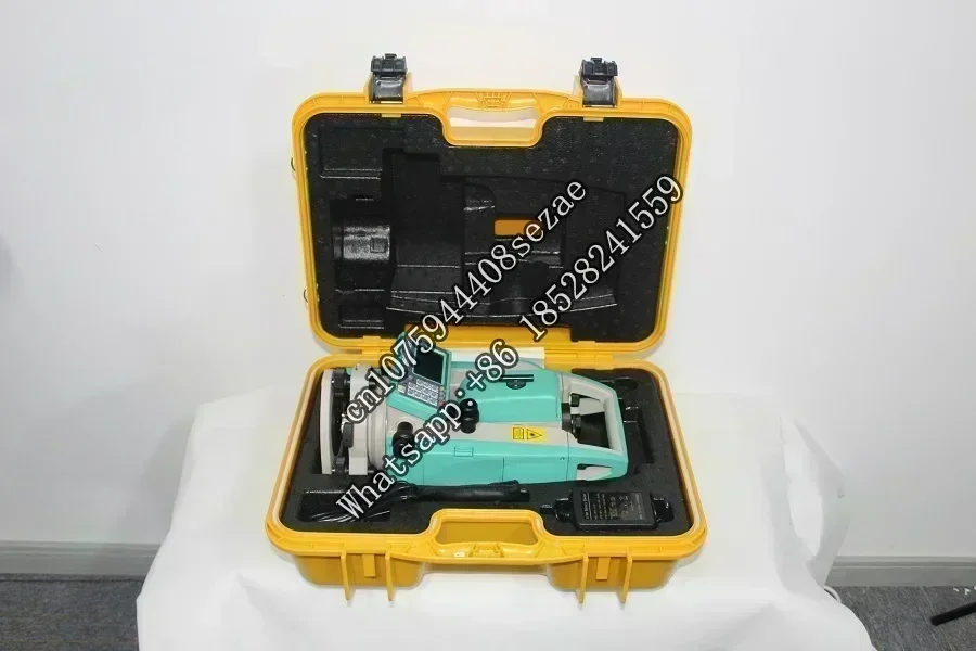

RUIDE tester