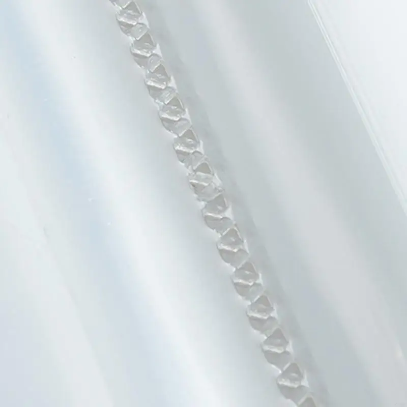 C90C 40 80 КАМАКА