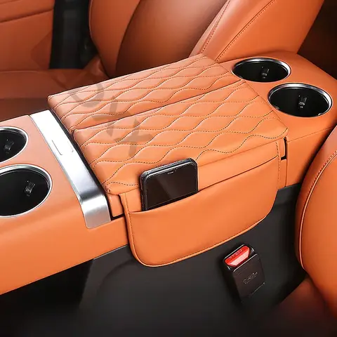 리샹 L7 L8 L9 차량 팔걸이 커버 패드 가죽 센터 콘솔 팔꿈치 팔걸이 쿠션 자동차 팔걸이 수납함 커버 매트 리샹 L7 L8 L9 차량 팔걸이 커버 패드 가죽 센터 콘솔 팔꿈치 팔걸이 쿠션 자동차 팔걸이 수납함 커버 매트