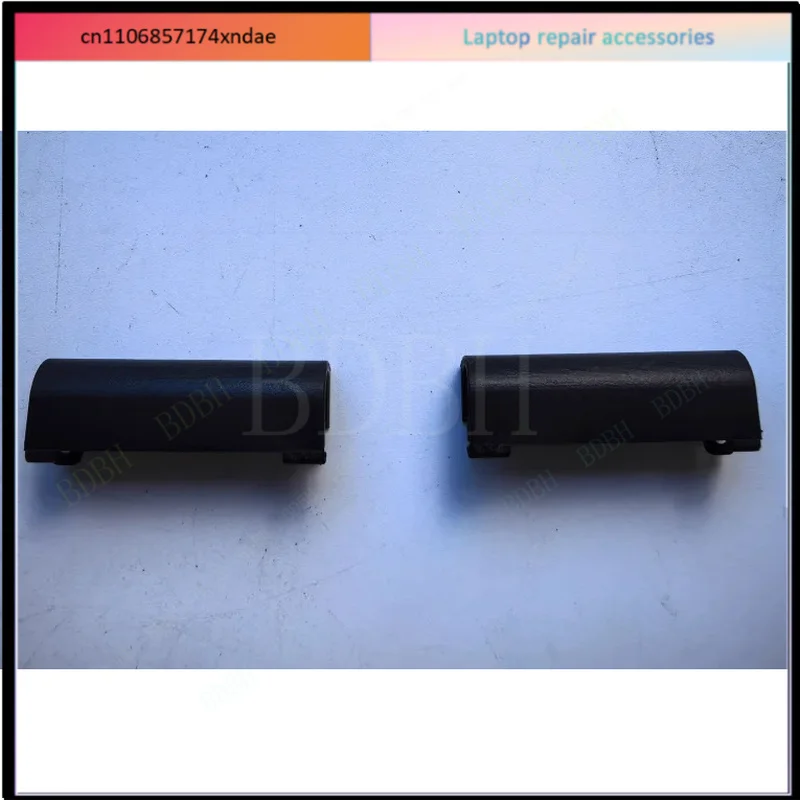 

F f For laptop lcd hinge cover for DELL M16R2 TX5PV/F98RW M16 R2