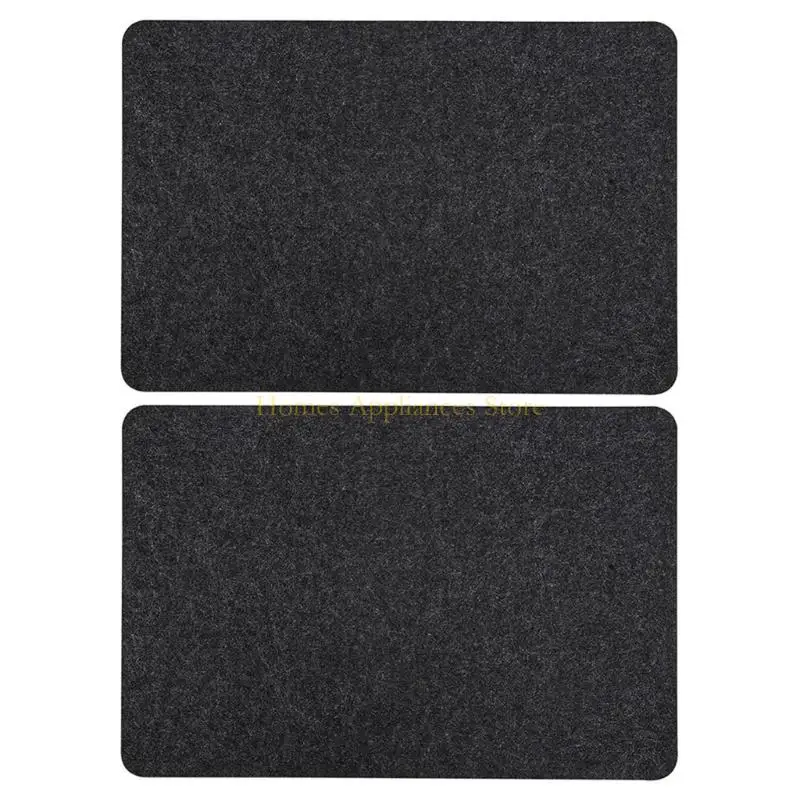 D0AB без скольжения коврики на стол