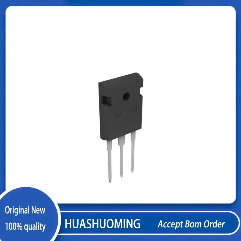 1pcs/lot    J215 2SJ215    G30T100 TO-247 IGBT 30A 1000V