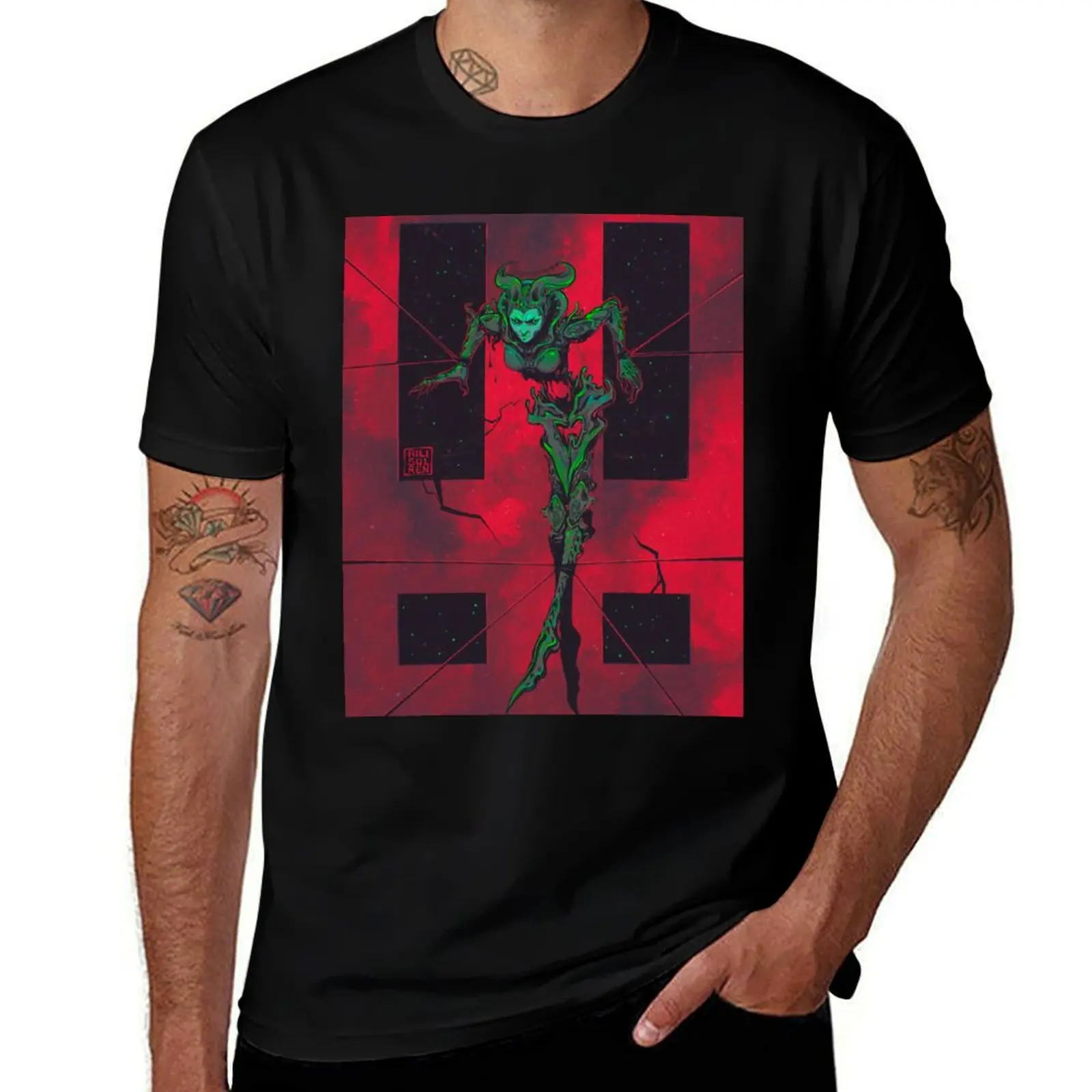 Less than huMAN T-Shirt Thanksgiving Day Tee Top T-Shirt