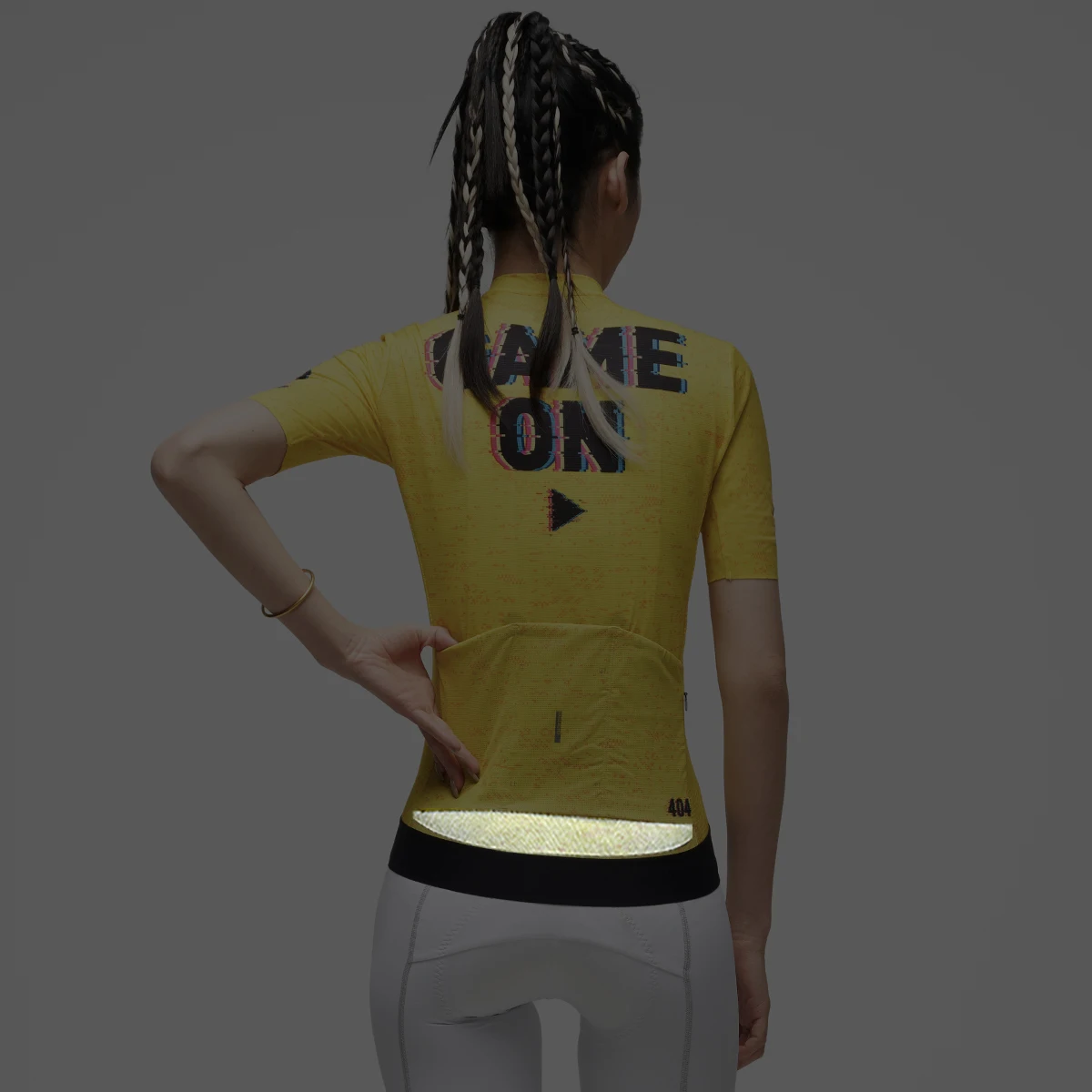 Thumbnail 3 - #55 Latest Cycling Apparel Offers