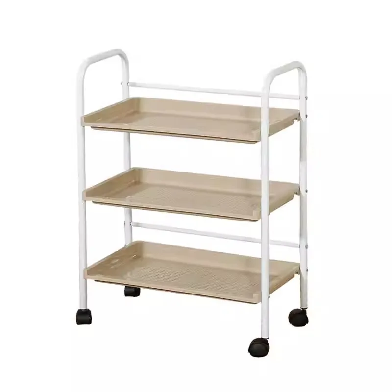 carrello-portaoggetti-in-acciaio-inox-per-cucina-commerciale-buffet-bagno-multiuso-in-metallo